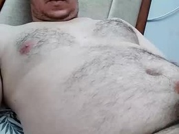 Most Recent Photo of dickyfucker00