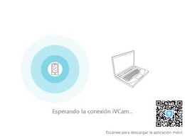 Most Recent Photo of diddyjustin