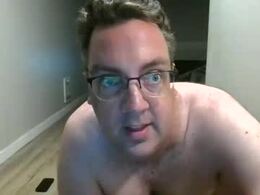 Most Recent Photo of didgeman1984