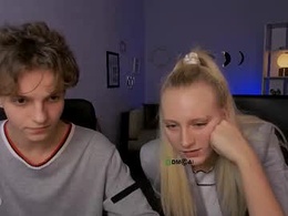 Most Recent Photo of didi_meow