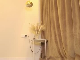 Most Recent Photo of didiactive