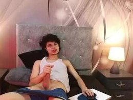 Most Recent Photo of diego_salasar