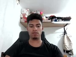 Most Recent Photo of diegoafp