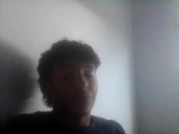 Most Recent Photo of diegoalejandrovargasortiz