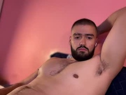 Most Recent Photo of diegocardonacc