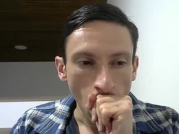 Most Recent Photo of diegoexxx11