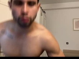 Most Recent Photo of diegomaxxx_