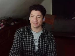 Most Recent Photo of diegorgeouscam