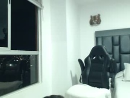 Most Recent Photo of diehgoo_ortega