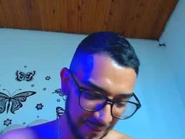 Most Recent Photo of diemmartinez