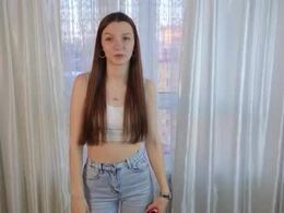 Most Recent Photo of dierahadley