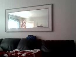 Most Recent Photo of diesel21803