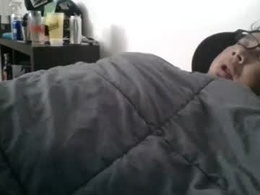 Most Recent Photo of digb_bastard
