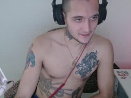 Most Recent Photo of digital_spirit122849