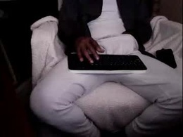 Most Recent Photo of digitalpimpn