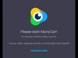 Most Recent Photo of digitus___impudicus