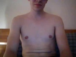 Most Recent Photo of dignitea