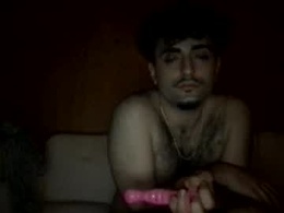 Most Recent Photo of dii444