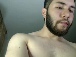 Most Recent Photo of diicaprio69