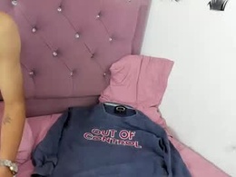 Most Recent Photo of diickfire_4