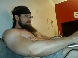 Most Recent Photo of dikdowndaddy