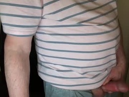 Most Recent Photo of diki3333333333
