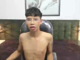 Most Recent Photo of dilan_911
