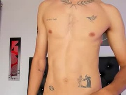 Most Recent Photo of dilan_ar5