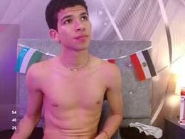 Most Recent Photo of dilan_femboy_
