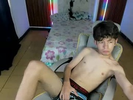 Most Recent Photo of dilan_orduz