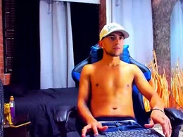 Most Recent Photo of dilan_ramirez1