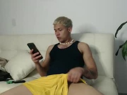 Most Recent Photo of dilanxxx8888