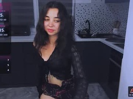 Most Recent Photo of dilara_a