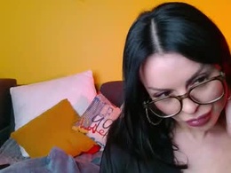 Most Recent Photo of dilara_ross