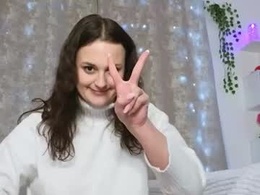 Most Recent Photo of dilaramorgenshtern