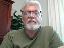 Most Recent Photo of dilbert2024