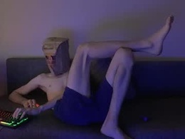 Most Recent Photo of dildoed89