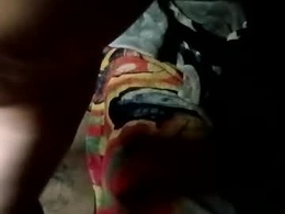 Most Recent Photo of dilf_96