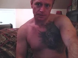 Most Recent Photo of dilfiguess1