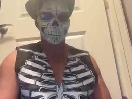 Most Recent Photo of dilfinu