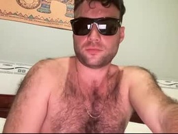 Most Recent Photo of dilldobaggins