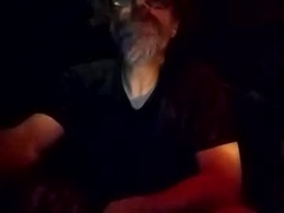 Most Recent Photo of dillylama