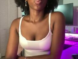 Most Recent Photo of dimedoll33