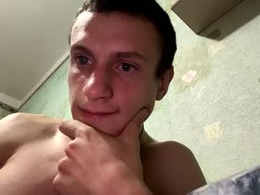 Most Recent Photo of dimes_21