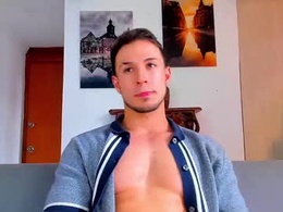 Most Recent Photo of dimitricaruso