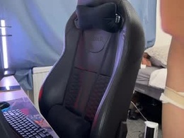 Most Recent Photo of din_knox