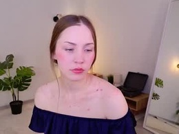 Most Recent Photo of dina_peach