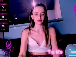 Most Recent Photo of dinadinashy