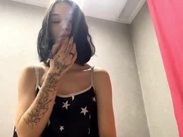 Most Recent Photo of dinakonno