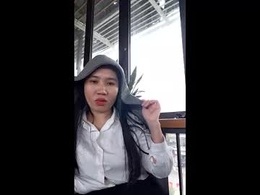 Most Recent Photo of dinawetbaby